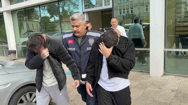 Buluşmaya gitti, çıplak görüntüleri çekildi! Sonrası tam kabus