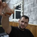 Caner Özsercan, Kahramanmaraş'ta tattığı pul biberi 10 yıldır her şeye katıyor