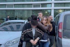 Ferit Marhan cinayetinde ilk duruşma: Tutuklu anne, baba ve oğul suçu birbirine attı