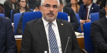 Fon yatırımcısına ara ödeme teklifi Mecliste: Ödemeler en küçük yatırımcıdan başlayacak
