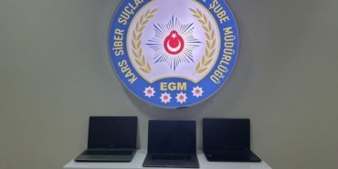 Kars merkezli yasa dışı bahis operasyonunda 3 ilde 5 şüpheli gözaltına alındı