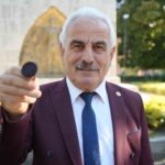 Öztürk: 'Muhtarlar altın çağını yaşıyor'