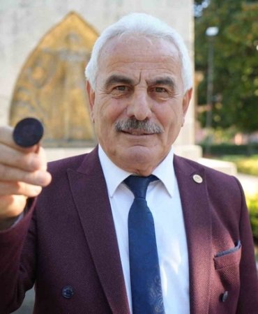Öztürk: 'Muhtarlar altın çağını yaşıyor'