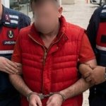 Samsun Atakum'da 43 gram metamfetamin bulundu, şüpheli adli kontrolle serbest kaldı