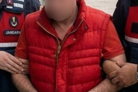Samsun Atakum'da 43 gram metamfetamin bulundu, şüpheli adli kontrolle serbest kaldı