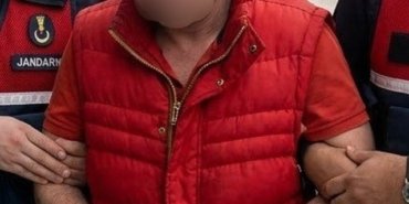 Samsun Atakum'da 43 gram metamfetamin bulundu, şüpheli adli kontrolle serbest kaldı