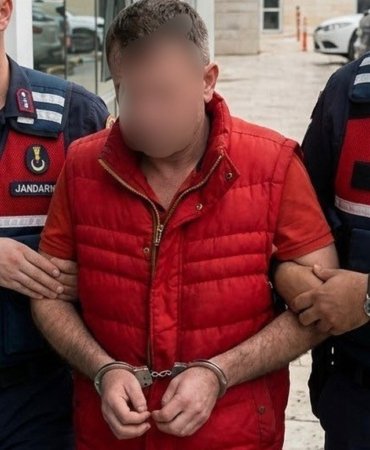 Samsun Atakum'da 43 gram metamfetamin bulundu, şüpheli adli kontrolle serbest kaldı