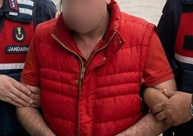Samsun Atakum'da 43 gram metamfetamin bulundu, şüpheli adli kontrolle serbest kaldı