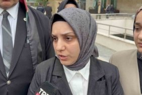Samsun Canik'te 3 kişinin öldüğü heyelan davası 1 Aralık'a ertelendi