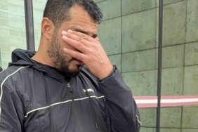 Samsun Canik'te sınavda kopya düzeneği kuran şüpheli adli kontrolle serbest kaldı