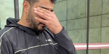 Samsun Canik'te sınavda kopya düzeneği kuran şüpheli adli kontrolle serbest kaldı