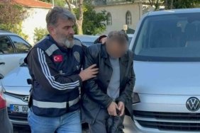 Samsun İlkadım'da operasyonda 36,80 gram metamfetamin ele geçirildi, kişi tutuklandı