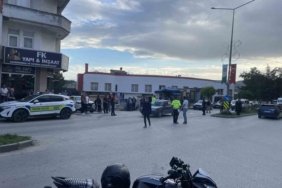 Samsun Kavak'ta otomobilin çarptığı kadın ağır yaralandı, sürücü gözaltına alındı