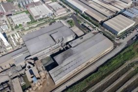 Samsun OSB'deki kazada ölen 3 işçi için 3 yöneticiye 22,5 yıla kadar hapis istendi