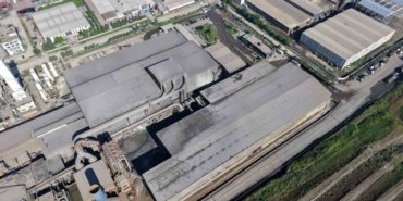 Samsun OSB'deki kazada ölen 3 işçi için 3 yöneticiye 22,5 yıla kadar hapis istendi