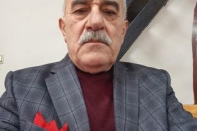 Samsun Salıpazarı'nda amcasının oğlunu vuran emekli polis müebbet hapse çarptırıldı