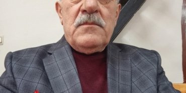 Samsun Salıpazarı'nda amcasının oğlunu vuran emekli polis müebbet hapse çarptırıldı