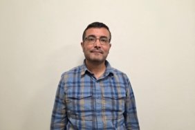 Samsun Üniversitesi araştırması yazın 10 yılda 2,1 gün erken başladığını ortaya koydu