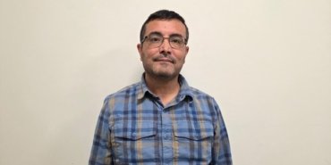 Samsun Üniversitesi araştırması yazın 10 yılda 2,1 gün erken başladığını ortaya koydu