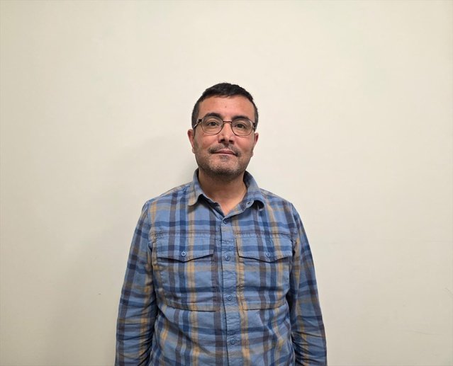 Samsun Üniversitesi araştırması yazın 10 yılda 2,1 gün erken başladığını ortaya koydu