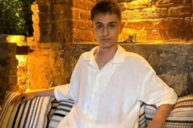 Samsun'da 2 kişinin öldüğü kaza davasında sanık beraat istedi, anne şikayetçi oldu
