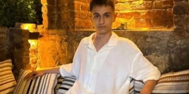 Samsun'da 2 kişinin öldüğü kaza davasında sanık beraat istedi, anne şikayetçi oldu