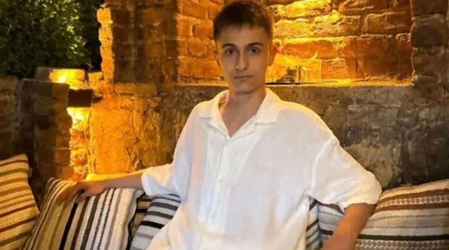 Samsun'da 2 kişinin öldüğü kaza davasında sanık beraat istedi, anne şikayetçi oldu