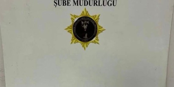 Samsun'da narkotik ekiplerinin operasyonunda aranan 3 kişi dahil 10 şahıs yakalandı