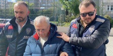 Samsun'da oto yıkamadaki heyelan faciası davası: Eşini ve kızlarını kaybeden Çiğdem Kaya adalet istedi