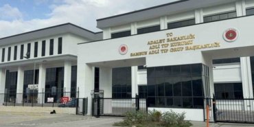 Terme'de dede aracını hareket ettirdi, 2,5 yaşındaki torunu Yağız Alp hayatını kaybetti