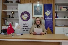 ZMO Samsun Şube Başkanı Bayzat, TMO'nun çeltik alım fiyatı açıklamamasını eleştirdi
